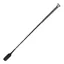 Woof Wear Gel Fusion Riding Whip 60cm Navy